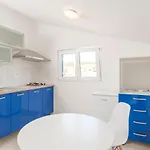 Sea Star Appartement Hvar Town