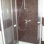 Appartement Sea Star Hvar Town