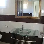 Appartement Sea Star Hvar Town