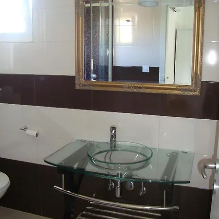 Apartment Sea Star Hvar Town